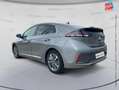Hyundai IONIQ Plug-in 141ch Creative 5cv Gris - thumbnail 8