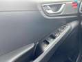 Hyundai IONIQ Plug-in 141ch Creative 5cv Gris - thumbnail 19