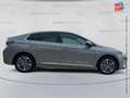 Hyundai IONIQ Plug-in 141ch Creative 5cv Gris - thumbnail 4