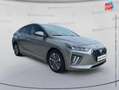 Hyundai IONIQ Plug-in 141ch Creative 5cv Gris - thumbnail 3