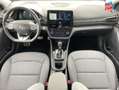 Hyundai IONIQ Plug-in 141ch Creative 5cv Gris - thumbnail 17