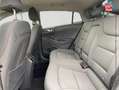 Hyundai IONIQ Plug-in 141ch Creative 5cv Gris - thumbnail 11