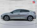 Hyundai IONIQ Plug-in 141ch Creative 5cv Gris - thumbnail 9