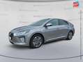 Hyundai IONIQ Plug-in 141ch Creative 5cv Gris - thumbnail 1