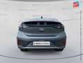 Hyundai IONIQ Plug-in 141ch Creative 5cv Gris - thumbnail 7