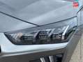 Hyundai IONIQ Plug-in 141ch Creative 5cv Gris - thumbnail 13