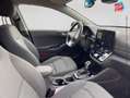 Hyundai IONIQ Plug-in 141ch Creative 5cv Gris - thumbnail 5