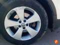 Opel Mokka X 1.4T S&S Selective 4x2 Blanco - thumbnail 20