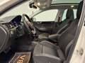 Skoda Rapid/Spaceback 1.4 TSI DSG Sport *GRATIS-VIGNETTE* | KEYLESS | m Weiß - thumbnail 18
