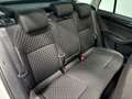 Skoda Rapid/Spaceback 1.4 TSI DSG Sport *GRATIS-VIGNETTE* | KEYLESS | m Weiß - thumbnail 27