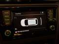 Skoda Rapid/Spaceback 1.4 TSI DSG Sport *GRATIS-VIGNETTE* | KEYLESS | m Weiß - thumbnail 31