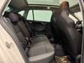 Skoda Rapid/Spaceback 1.4 TSI DSG Sport *GRATIS-VIGNETTE* | KEYLESS | m Weiß - thumbnail 26