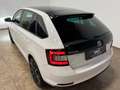 Skoda Rapid/Spaceback 1.4 TSI DSG Sport *GRATIS-VIGNETTE* | KEYLESS | m Weiß - thumbnail 11