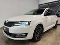 Skoda Rapid/Spaceback 1.4 TSI DSG Sport *GRATIS-VIGNETTE* | KEYLESS | m Weiß - thumbnail 7