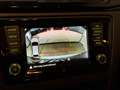 Skoda Rapid/Spaceback 1.4 TSI DSG Sport *GRATIS-VIGNETTE* | KEYLESS | m Weiß - thumbnail 29