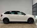 Skoda Rapid/Spaceback 1.4 TSI DSG Sport *GRATIS-VIGNETTE* | KEYLESS | m Weiß - thumbnail 4
