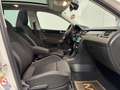 Skoda Rapid/Spaceback 1.4 TSI DSG Sport *GRATIS-VIGNETTE* | KEYLESS | m Weiß - thumbnail 23
