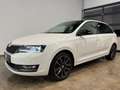 Skoda Rapid/Spaceback 1.4 TSI DSG Sport *GRATIS-VIGNETTE* | KEYLESS | m Weiß - thumbnail 5