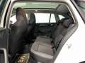 Skoda Rapid/Spaceback 1.4 TSI DSG Sport *GRATIS-VIGNETTE* | KEYLESS | m Weiß - thumbnail 25