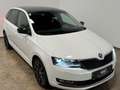 Skoda Rapid/Spaceback 1.4 TSI DSG Sport *GRATIS-VIGNETTE* | KEYLESS | m Weiß - thumbnail 2