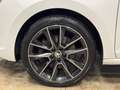 Skoda Rapid/Spaceback 1.4 TSI DSG Sport *GRATIS-VIGNETTE* | KEYLESS | m Weiß - thumbnail 15
