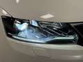 Skoda Rapid/Spaceback 1.4 TSI DSG Sport *GRATIS-VIGNETTE* | KEYLESS | m Weiß - thumbnail 8