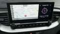Kia Ceed SW / cee'd SW Ceed III Sportswagon 1,5 T-GDI Spin Alu Link Navi Weiß - thumbnail 15