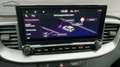 Kia Ceed SW / cee'd SW Ceed III Sportswagon 1,5 T-GDI Spin Alu Link Navi Weiß - thumbnail 16