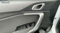 Kia Ceed SW / cee'd SW Ceed III Sportswagon 1,5 T-GDI Spin Alu Link Navi Weiß - thumbnail 20