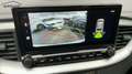 Kia Ceed SW / cee'd SW Ceed III Sportswagon 1,5 T-GDI Spin Alu Link Navi Weiß - thumbnail 17