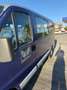 Fiat Ducato - thumbnail 5