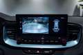 Kia Ceed SW / cee'd SW Sportswagon DESIGN 1.0 T-GDi NAVI | CAMERA | JBL S Schwarz - thumbnail 27