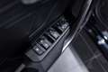 Kia Ceed SW / cee'd SW Sportswagon DESIGN 1.0 T-GDi NAVI | CAMERA | JBL S Schwarz - thumbnail 22