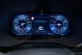 Kia Ceed SW / cee'd SW Sportswagon DESIGN 1.0 T-GDi NAVI | CAMERA | JBL S Schwarz - thumbnail 11