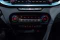 Kia Ceed SW / cee'd SW Sportswagon DESIGN 1.0 T-GDi NAVI | CAMERA | JBL S Schwarz - thumbnail 24