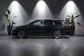 Kia Ceed SW / cee'd SW Sportswagon DESIGN 1.0 T-GDi NAVI | CAMERA | JBL S Schwarz - thumbnail 4
