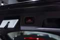 Kia Ceed SW / cee'd SW Sportswagon DESIGN 1.0 T-GDi NAVI | CAMERA | JBL S Schwarz - thumbnail 20