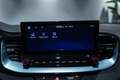 Kia Ceed SW / cee'd SW Sportswagon DESIGN 1.0 T-GDi NAVI | CAMERA | JBL S Schwarz - thumbnail 13
