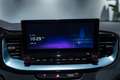Kia Ceed SW / cee'd SW Sportswagon DESIGN 1.0 T-GDi NAVI | CAMERA | JBL S Schwarz - thumbnail 12