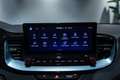 Kia Ceed SW / cee'd SW Sportswagon DESIGN 1.0 T-GDi NAVI | CAMERA | JBL S Schwarz - thumbnail 23