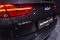 Kia Ceed SW / cee'd SW Sportswagon DESIGN 1.0 T-GDi NAVI | CAMERA | JBL S Schwarz - thumbnail 18