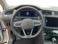 Volkswagen Tiguan 2.0 TDI DSG Life VIRTUAL*MATRIX*ACC*SHZ*PARKLEN... Wit - thumbnail 14