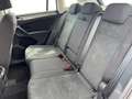 Volkswagen Tiguan 2.0 TDI DSG Life VIRTUAL*MATRIX*ACC*SHZ*PARKLEN... Wit - thumbnail 18