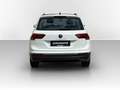 Volkswagen Tiguan 2.0 TDI DSG Life VIRTUAL*MATRIX*ACC*SHZ*PARKLEN... Wit - thumbnail 7