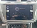 Volkswagen Tiguan 2.0 TDI DSG Life VIRTUAL*MATRIX*ACC*SHZ*PARKLEN... Wit - thumbnail 15