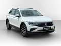 Volkswagen Tiguan 2.0 TDI DSG Life VIRTUAL*MATRIX*ACC*SHZ*PARKLEN... Wit - thumbnail 4