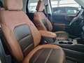 Ford Bronco 2.0 EcoBoost V6 249CV Badlands Bianco - thumbnail 4