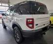 Ford Bronco 2.0 EcoBoost V6 249CV Badlands Bianco - thumbnail 9