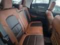 Ford Bronco 2.0 EcoBoost V6 249CV Badlands Bianco - thumbnail 5