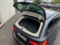 BMW 320 Touring 320iAS - Led - Carplay - SportLine Gris - thumbnail 10